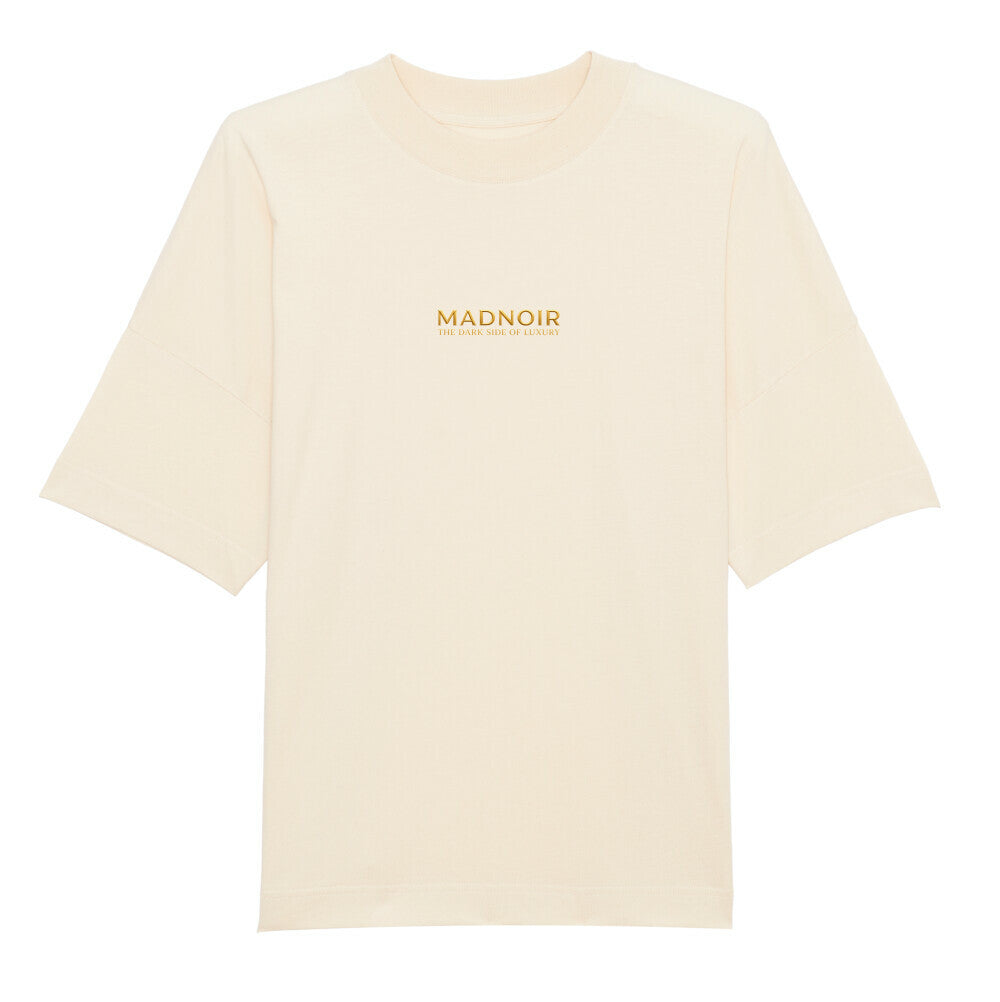 NOIR STATEMENT TEE
