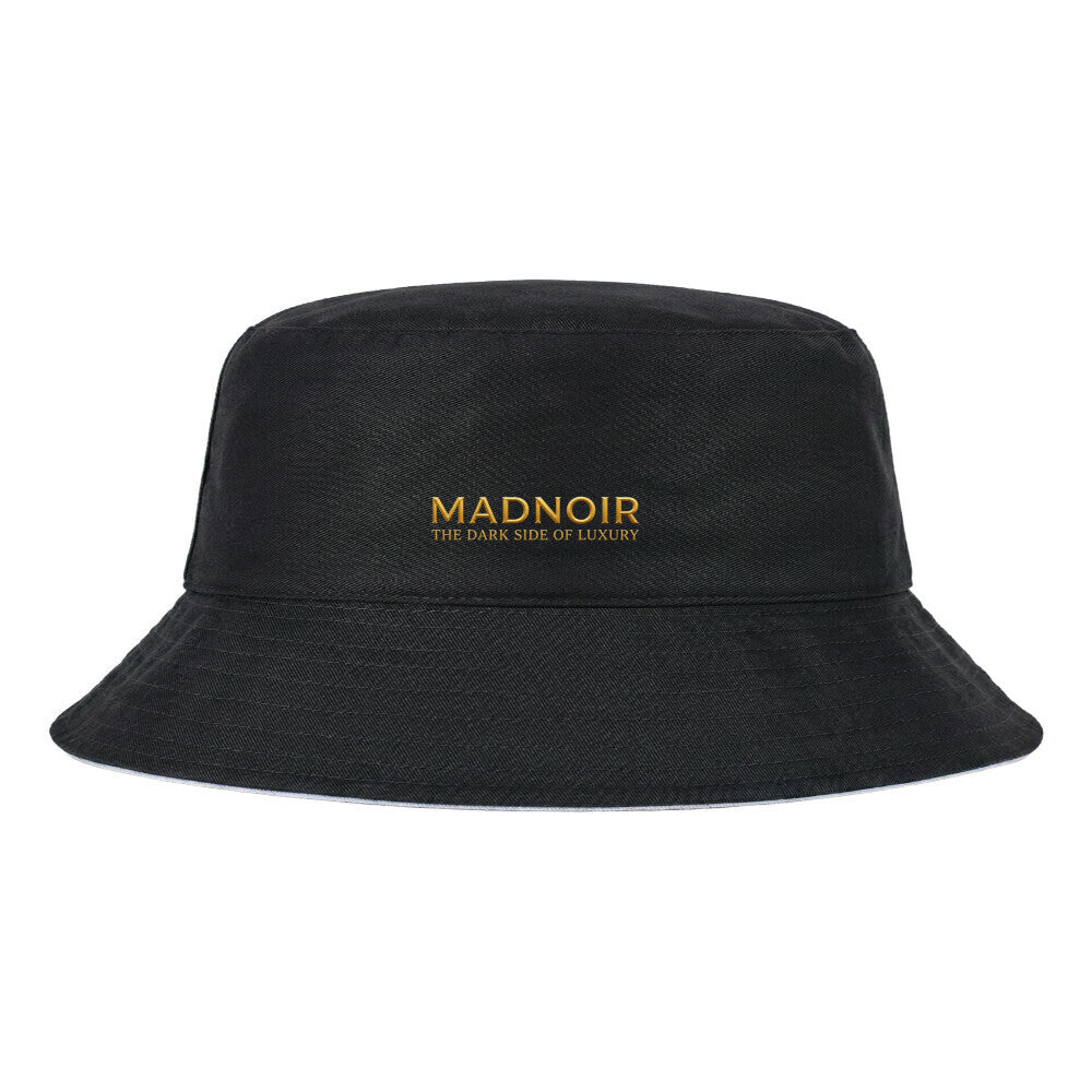 Bucket Hat (wendbar)