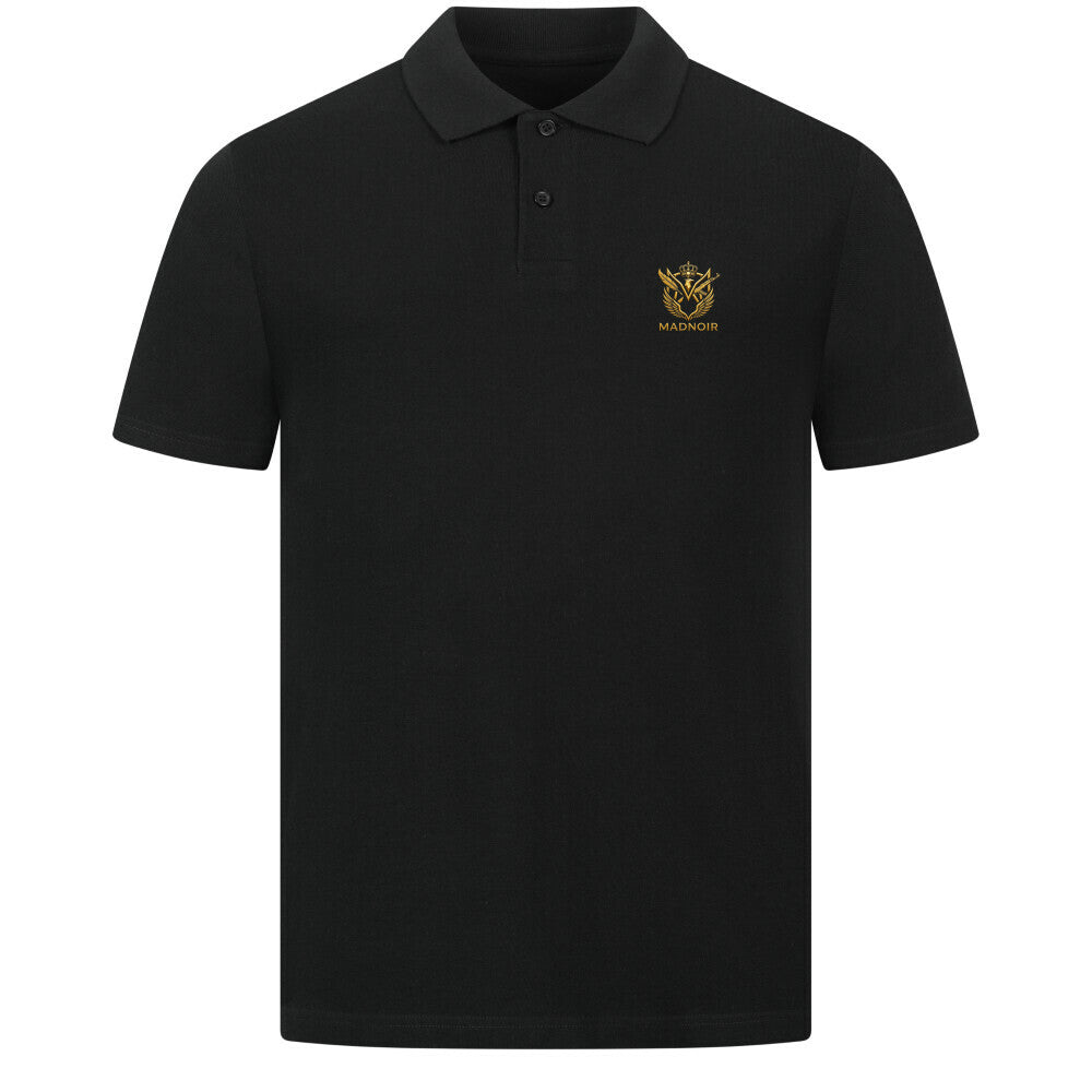 Classic Polo Shirt