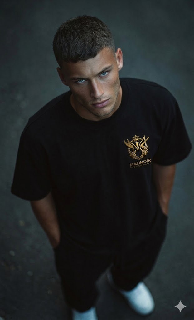 HERREN