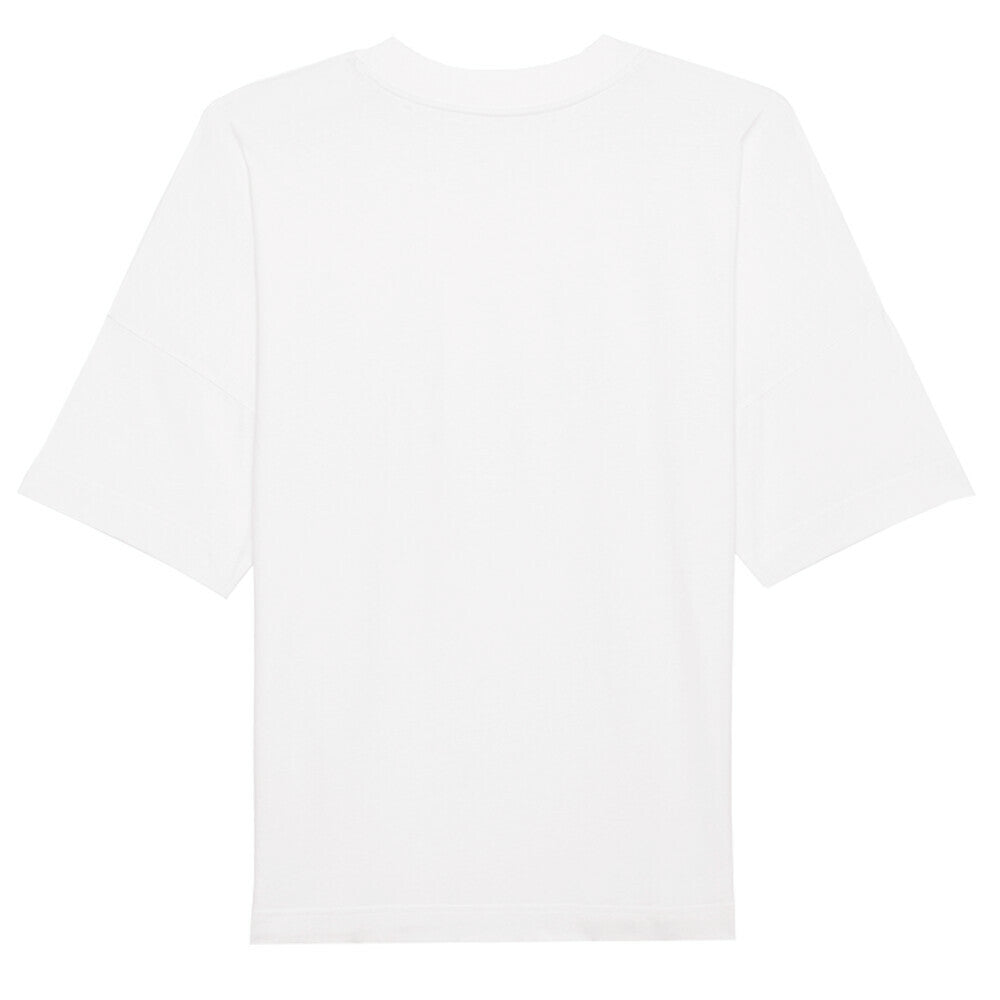 NOIR ESSENTIAL TEE