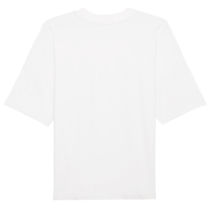 NOIR ESSENTIAL TEE
