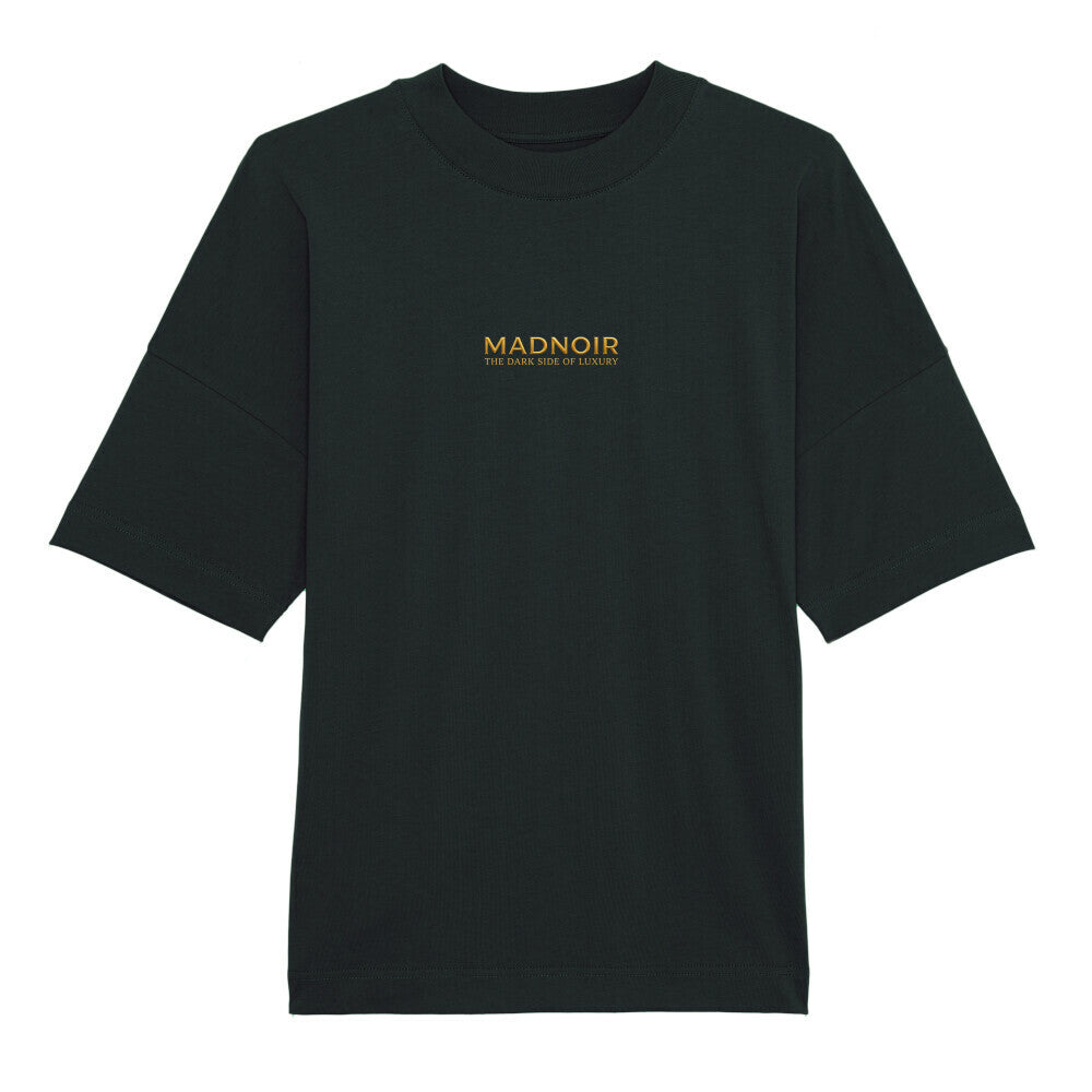 NOIR STATEMENT TEE