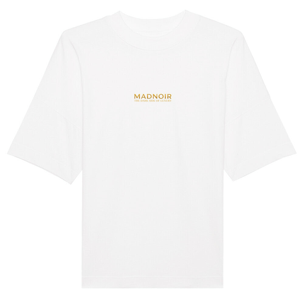 NOIR STATEMENT TEE