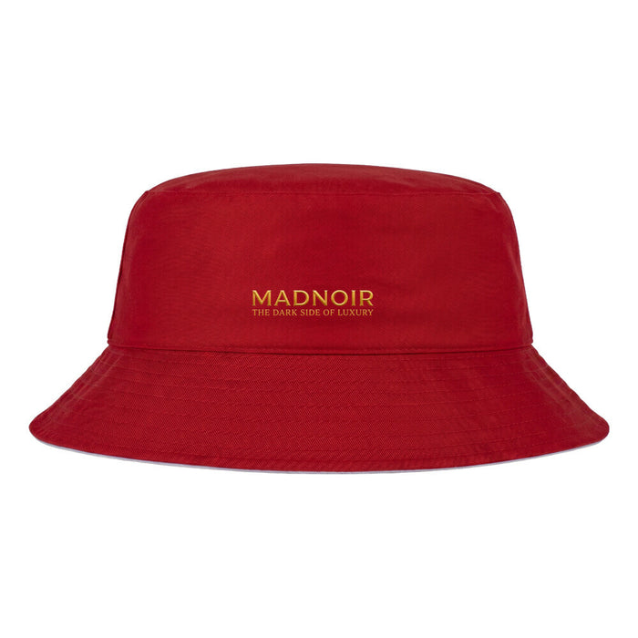 Bucket Hat (wendbar)