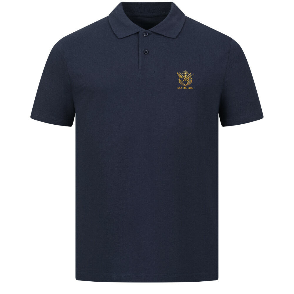 Classic Polo Shirt
