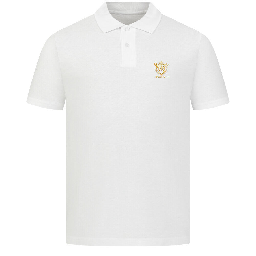 Classic Polo Shirt