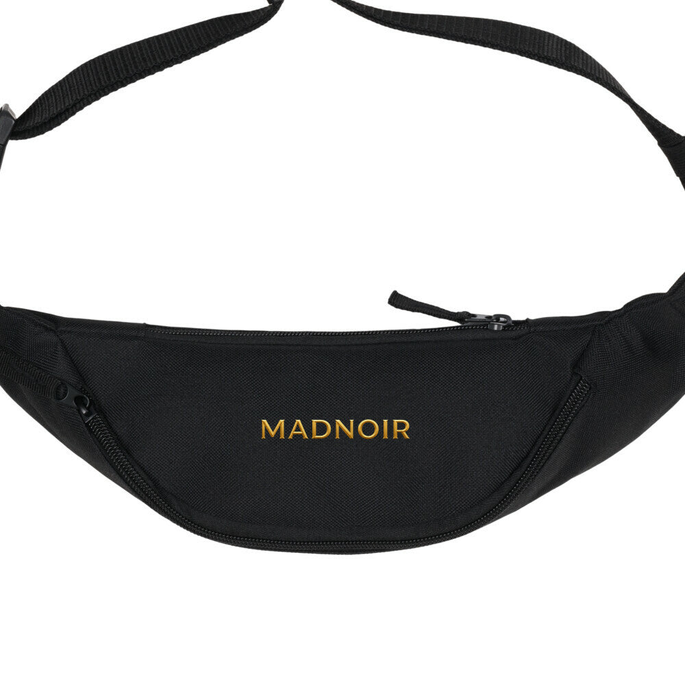 Bauchtasche