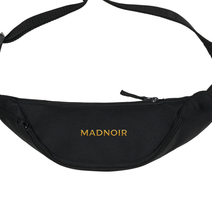 Bauchtasche